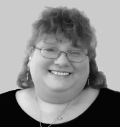 Georgeann Photo