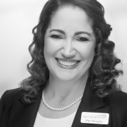 Patricia photo
